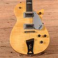 Gretsch G6114 New Jet Natural 2001