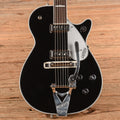 Gretsch G6128T-GH George Harrison Signature Black - Dave Amato of REO Speedwagon