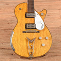 Gretsch Custom Shop Stephen Stern Masterbuilt G6134-CS Penguin Natural 2022 - Zac Brown