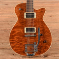 Grez Mendocino Natural