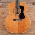 Guild JF30-12 Natural 1996
