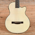 Guild Custom Shop S7CE Peregrine Natural