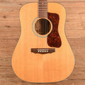 Guild D-35 Natural 1978