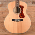 Guild F-2512E Natural