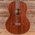 Guild Mark I Folk Guitar Natural 1969