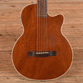 Guild S7CE Peregrine Natural