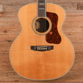Guild USA F-50R Natural 2010