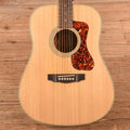 Guild Westerly Collection D-240E Natural