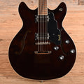 Guild Newark St. Collection Starfire I DC Vintage Walnut 2020