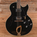 Guild Starfire II Black 1998