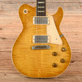 Gustavsson Bluesmaster 59 LTD Sunbursy 2019