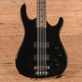 Hamer CH-12 Chaparral Black 1991