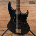 Hamer Cruise Bass Metallic Blue 1983