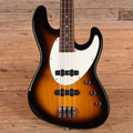 Hamer USA Cruise Bass Sunburst