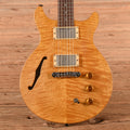Hamer USA Artist Natural