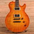Hamer USA Monaco Super Pro Sunburst