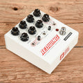 Hamstead Soundworks Redwing Stereo Analogue Modulator