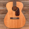 Harmony H-162 X-Brace Conversion Natural 1960s