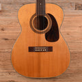 Harmony H-162 Natural 1970s