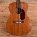 Harmony H-165 X-Brace Conversion Brown