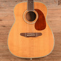 Harmony H1260 Sovereign Natural 1960s