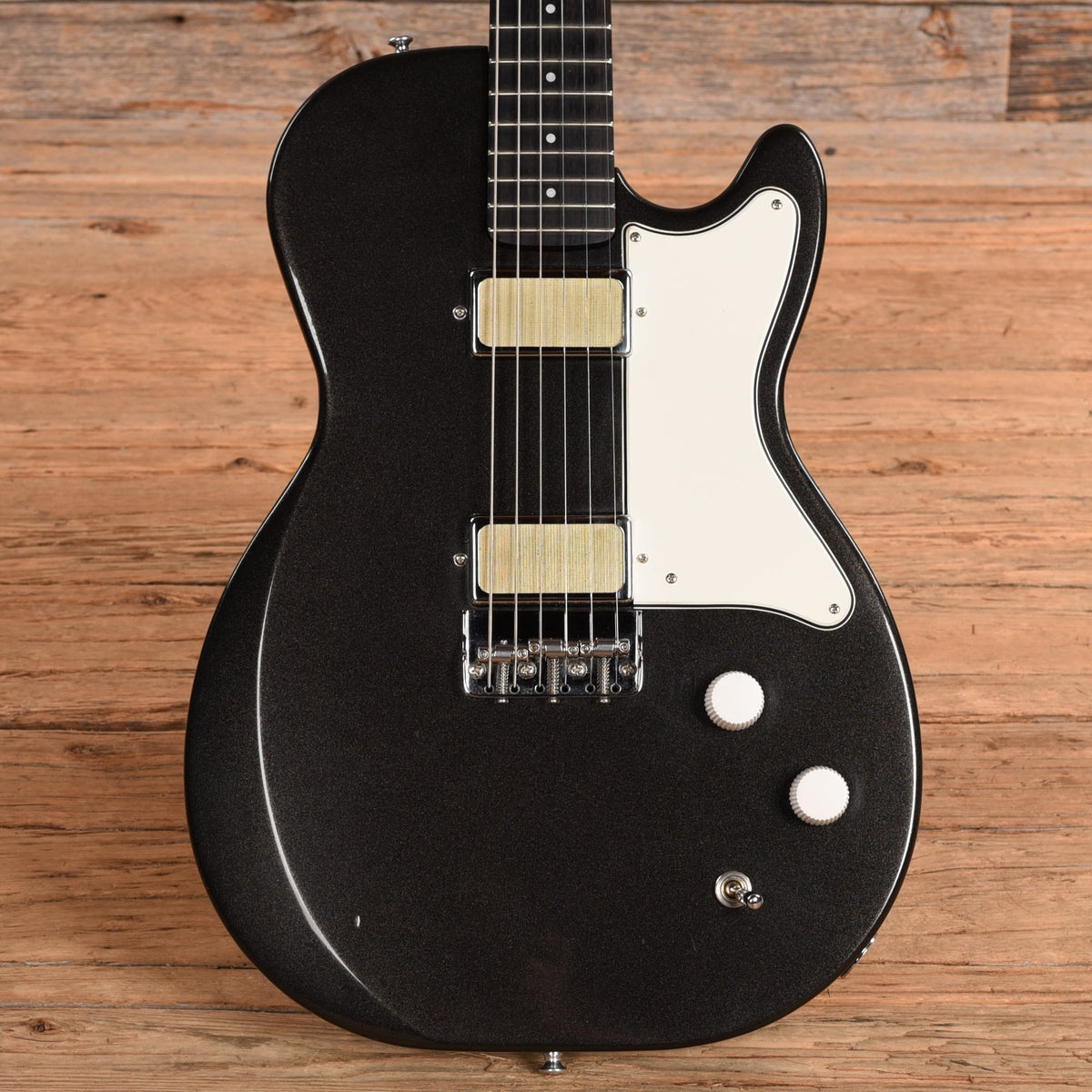 Harmony Jupiter Space Grey