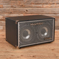 Hartke HyDrive 210 Bass Cabinet