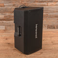 Headrush FRFR-112 2000-Watt 1x12" Active Guitar Speaker Cabinet