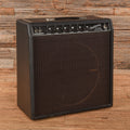 Headstrong Lil King Reverb 12-Watt 1x15" Guitar Combo Amp
