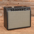 Headstrong Lil' King Reverb-Amp 12-Watt 1x12" Guitar Combo