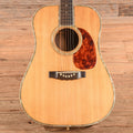 Henderson C-48 Z Natural 1971 - Zac Brown