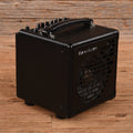Henriksen The Bud 6 1x6" Bass Combo Amp