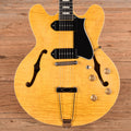 Heritage Custom Core H-530 Antique Natural 2024