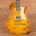 Heritage H-150 Artisan Aged Sunburst 2022