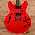Heritage H-535 Cherry Red 1995
