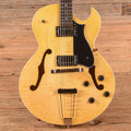 Heritage Standard H-575 Antique Natural
