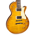 Heritage Standard II H-150 Dirty Lemon Burst