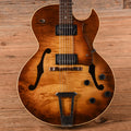 Heritage H-575 Antique Sunburst 1992
