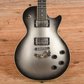 Heritage H-140 Silverburst 2012