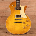 Heritage Standard H-150 Dirty Lemon Burst 2024