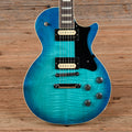 Heritage Standard H-150 Neptune Burst 2025