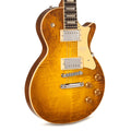 Heritage Standard II H-150 Dirty Lemon Burst