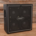Hiwatt SE 4123 4x12 Cabinet  1976