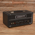 Hiwatt T20/10 Mk III 20-Watt Guitar Amp Head
