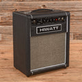 Hiwatt T5 Hi-5 Mk III 5-Watt 1x10" Guitar Combo Amp