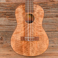Ho'okipa Mango Six String Tenor Natural
