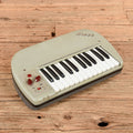 Hohner Bass Synth - Joe Trohman