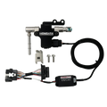 Hondata CANFlex Flex Fuel Kit (CANBUS) for 2017+ Honda Civic Type R / 2018+ Accord 2.0T [FK8/CV2]