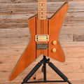 Hondo Deluxe Series 775 Natural