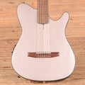 Ibanez FRH10N Rose Gold Metallic Flat 2024